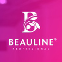 beauline.com.br
