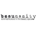 beaumanity.com