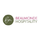 beaumonde-hospitality.nl