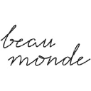 beaumondevenues.com