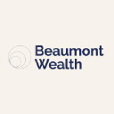 beaumont-financial.co.uk