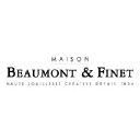 beaumont-finet.com