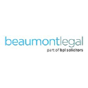 beaumont-legal.co.uk