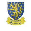 beaumont-recoveries.co.uk