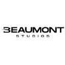 beaumont-studios