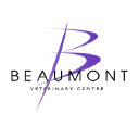 beaumont-vets.co.uk
