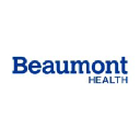 beaumont.org
