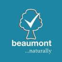 Read Beaumont Forest Reviews