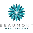 beaumonthealthcare.co.uk