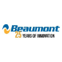 Beaumont Technologies in Elioplus