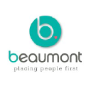 beaumontconsulting.com.au