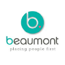 beaumontpeople.com.au