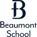 beaumontschool.org