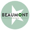 City of Beaumont logo