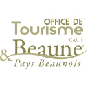 beaune-tourisme.fr