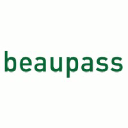 beaupass.com