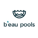 beaupools.be