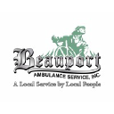 beauportambulanceservice.com