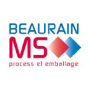 beaurain-ms.fr