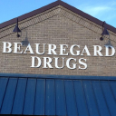 beauregarddrugs.com