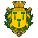 COMMUNE DE BEAUREVOIR