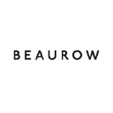 beaurow.com