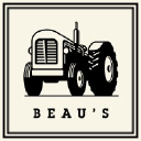 Beau's All Natural Brewing