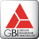 beausejour-immobilier.fr