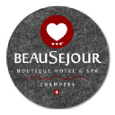 beausejour.ch