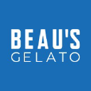 beausgelato.com