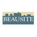 beausite-immobilier.com