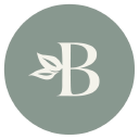 Beautanicaltherapy
