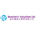 beautech.com.hk