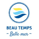 beautemps-bellemer.com