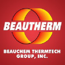beauthermgroup.com