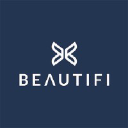 Beautifi logo