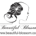 beautiful-blossom.com