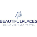 BeautifulPlaces