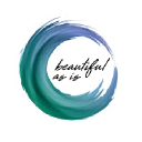 beautifulasis.com