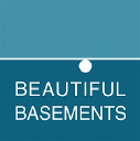 beautifulbasements.co.uk