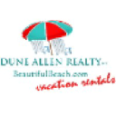 Dune Allen Realty Inc