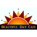 beautifuldaycafe.com