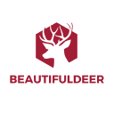 beautifuldeer.com