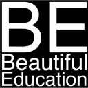 beautifuleducation.org