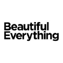 beautifuleverything.co.uk
