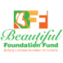 beautifulfoundationfund.org