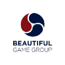beautifulgamegroup.com