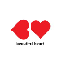 beautifulheart.org