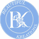 beautifulkreations.com