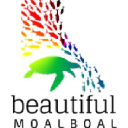 beautifulmoalboal.org
